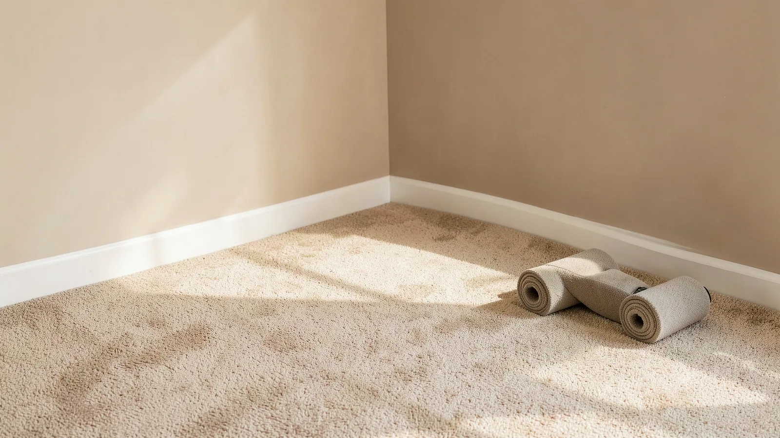 Carpet Installation in Deerbrook, WI near me